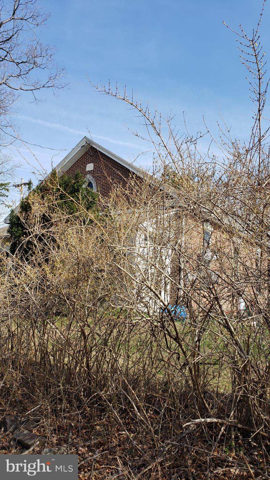 2903 Little Road Perkiomenville, PA 18074 - Photo 4 of 7 Gallery Image 4