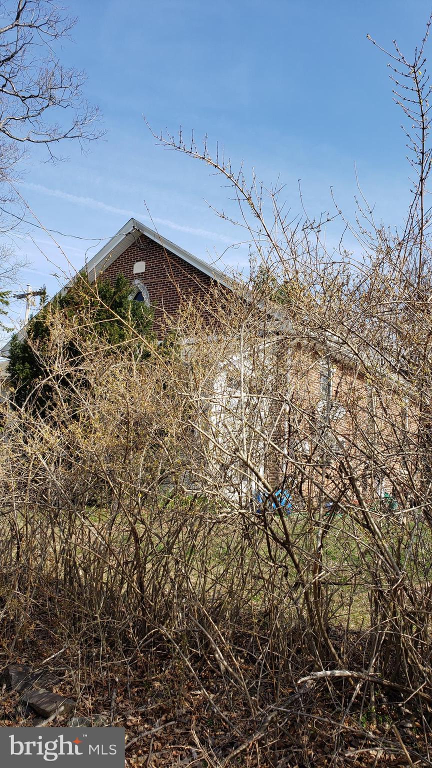 2903 Little Road Perkiomenville, PA 18074 - Photo 5 of 7 Gallery Image 5