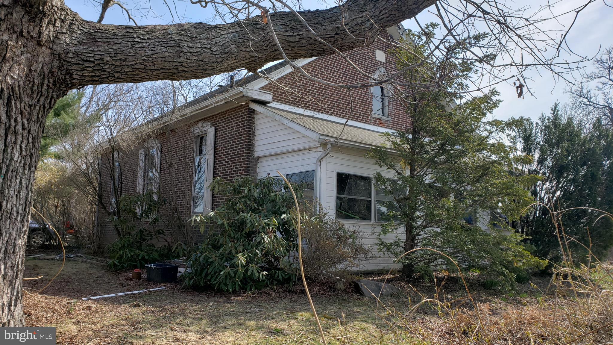 2903 Little Road Perkiomenville, PA 18074 - Photo 6 of 7 Gallery Image 6