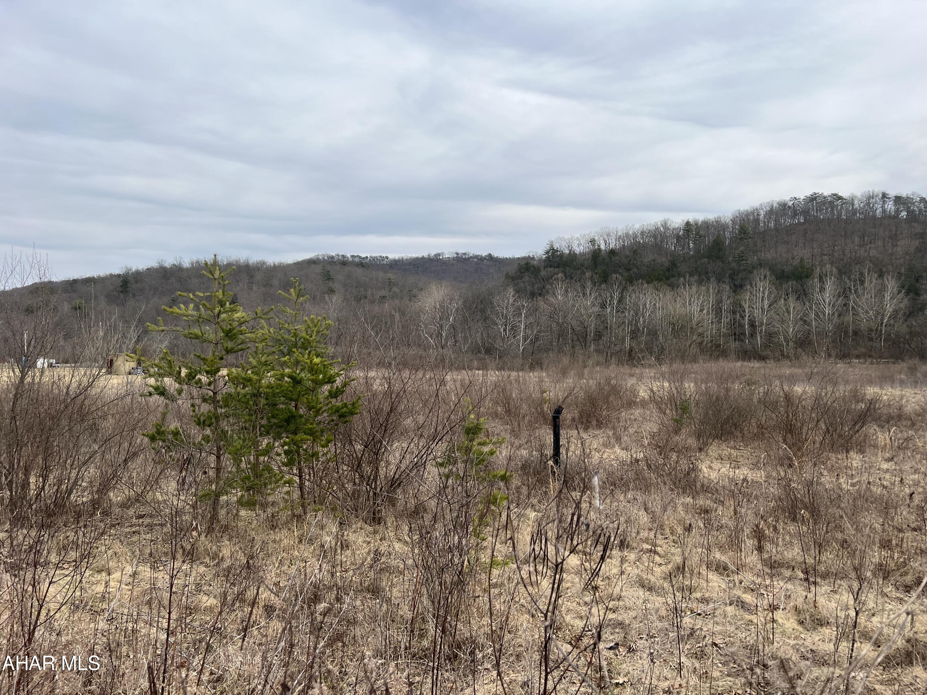 11041 Fairgrounds Road Huntingdon, PA 16652 - Photo 3 of 3 Gallery Image 3