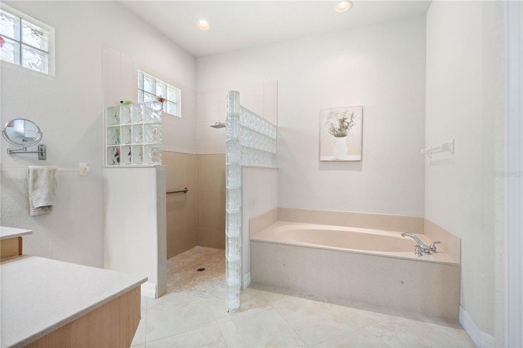 5283 Pine Shadow Lane North Port, FL 34287 - Photo 20 of 56