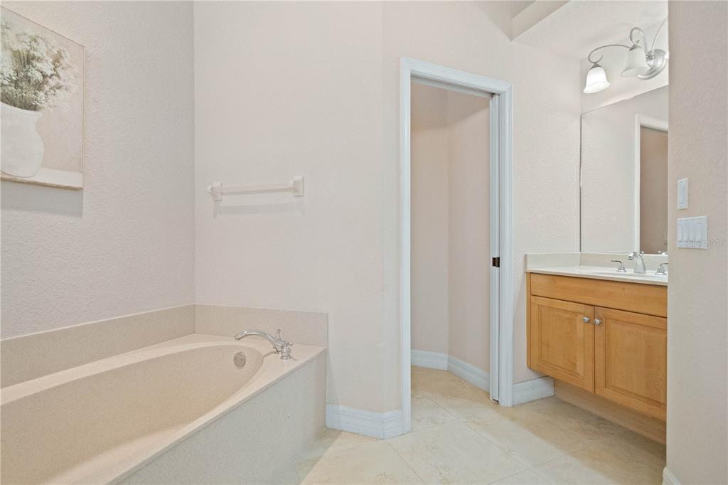 5283 Pine Shadow Lane North Port, FL 34287 - Photo 22 of 56