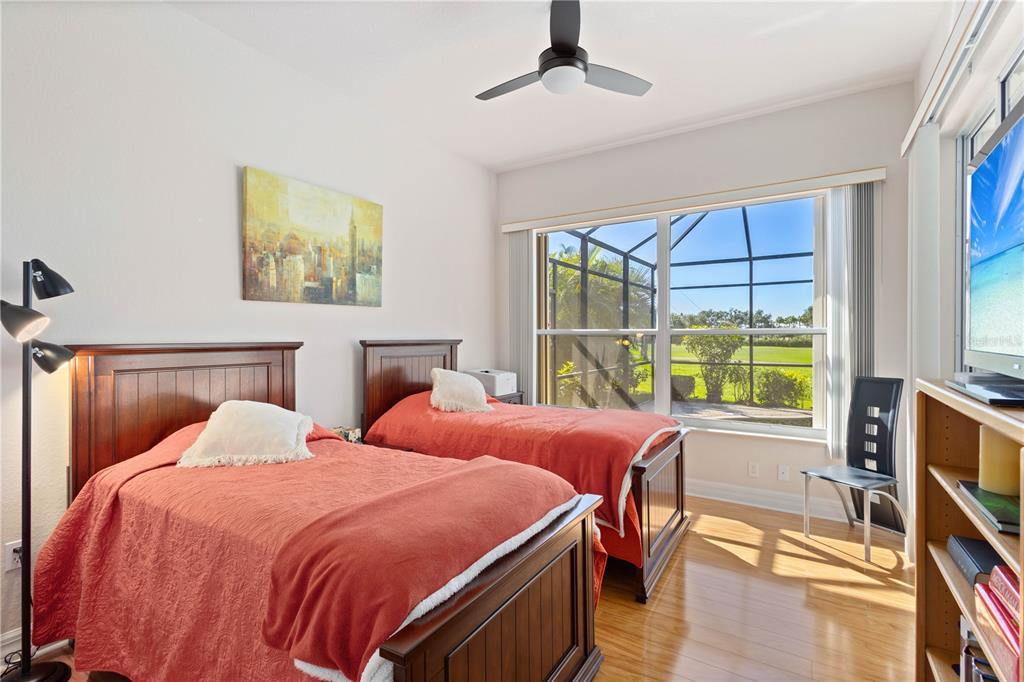 5283 Pine Shadow Lane North Port, FL 34287 - Photo 23 of 56