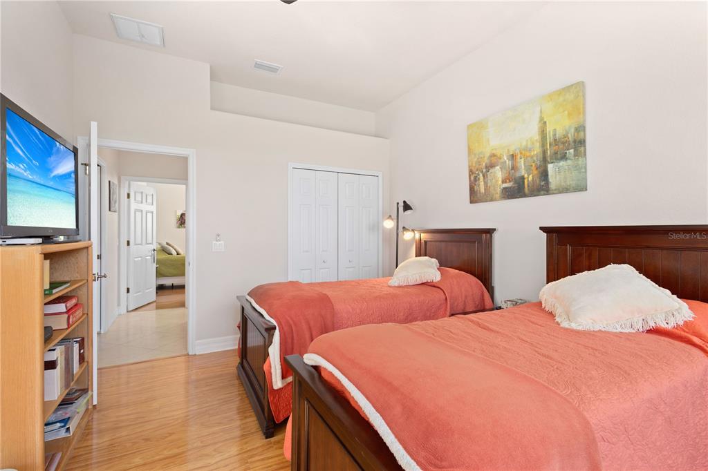 5283 Pine Shadow Lane North Port, FL 34287 - Photo 24 of 56