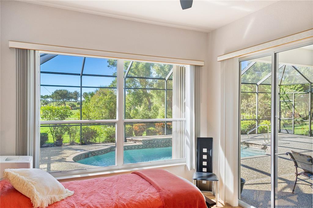 5283 Pine Shadow Lane North Port, FL 34287 - Photo 25 of 56