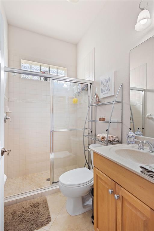 5283 Pine Shadow Lane North Port, FL 34287 - Photo 26 of 56