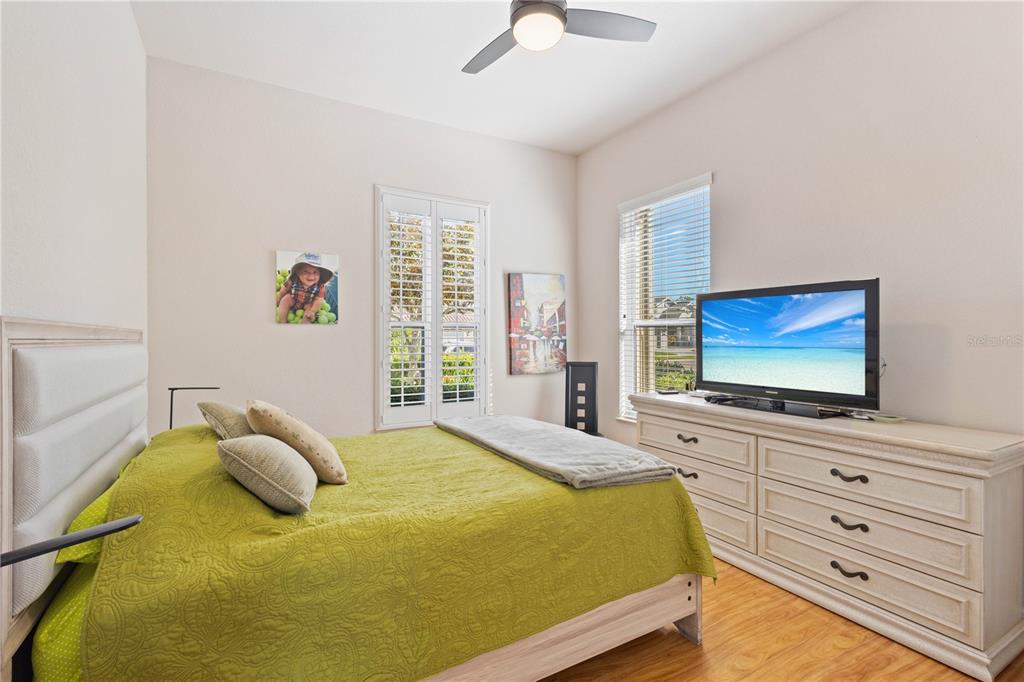 5283 Pine Shadow Lane North Port, FL 34287 - Photo 27 of 56