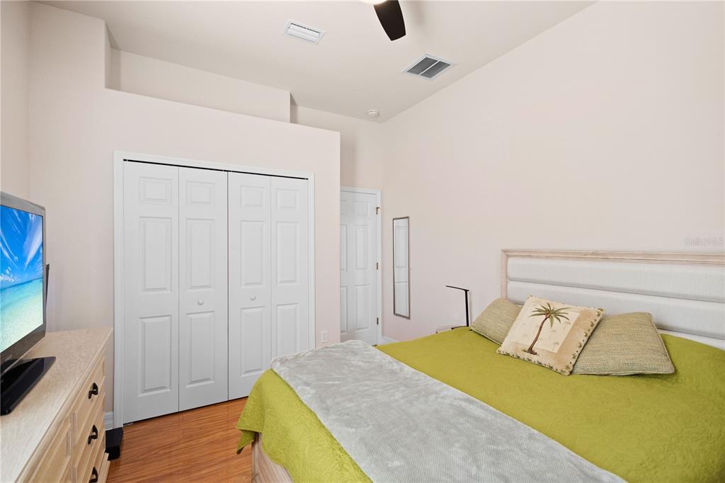 5283 Pine Shadow Lane North Port, FL 34287 - Photo 28 of 56