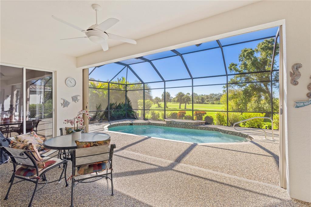 5283 Pine Shadow Lane North Port, FL 34287 - Photo 29 of 56