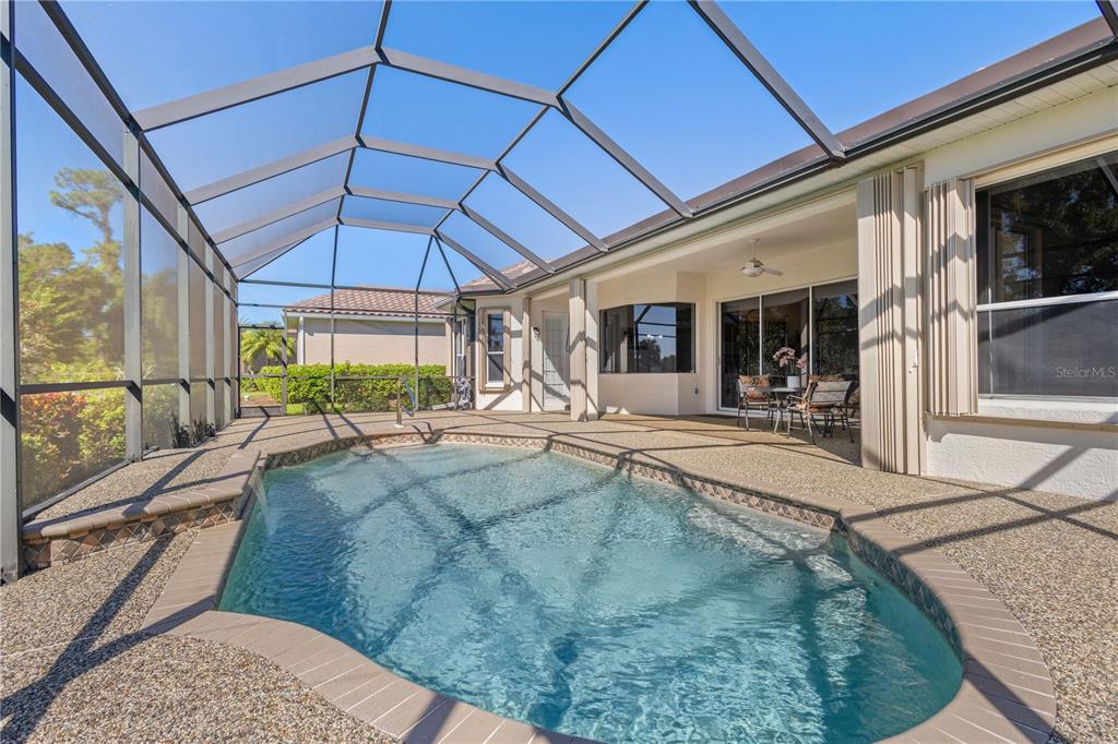 5283 Pine Shadow Lane North Port, FL 34287 - Photo 31 of 56