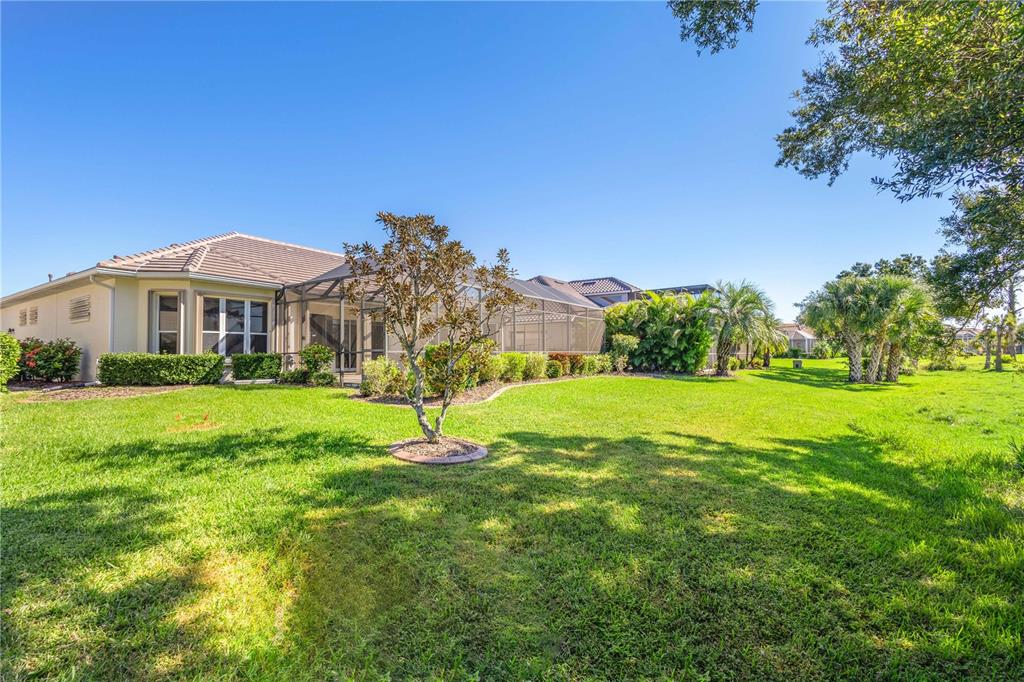 5283 Pine Shadow Lane North Port, FL 34287 - Photo 33 of 56