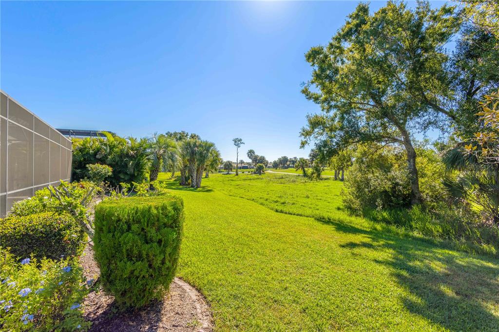 5283 Pine Shadow Lane North Port, FL 34287 - Photo 34 of 56