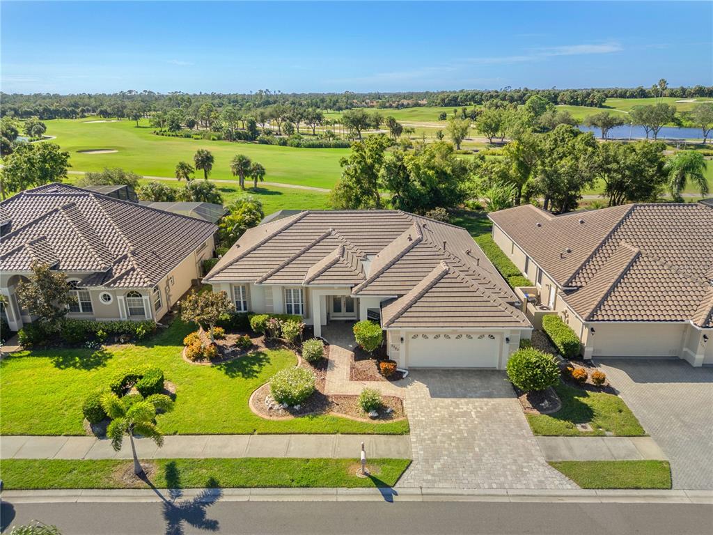 5283 Pine Shadow Lane North Port, FL 34287 - Photo 36 of 56