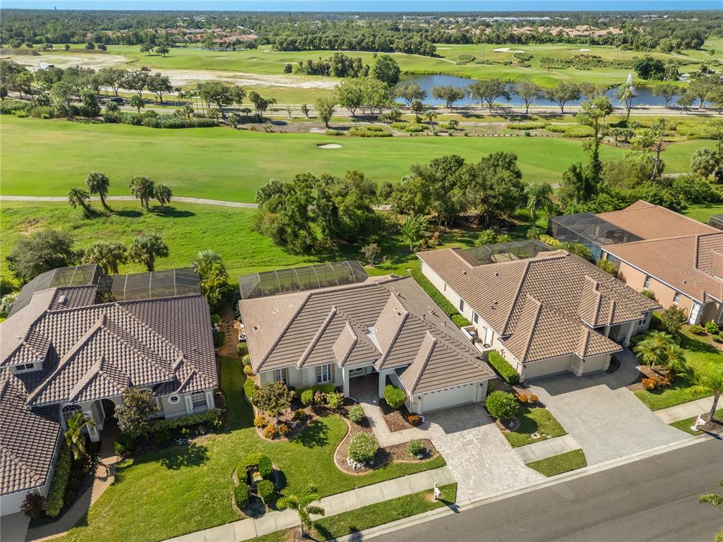 5283 Pine Shadow Lane North Port, FL 34287 - Photo 37 of 56