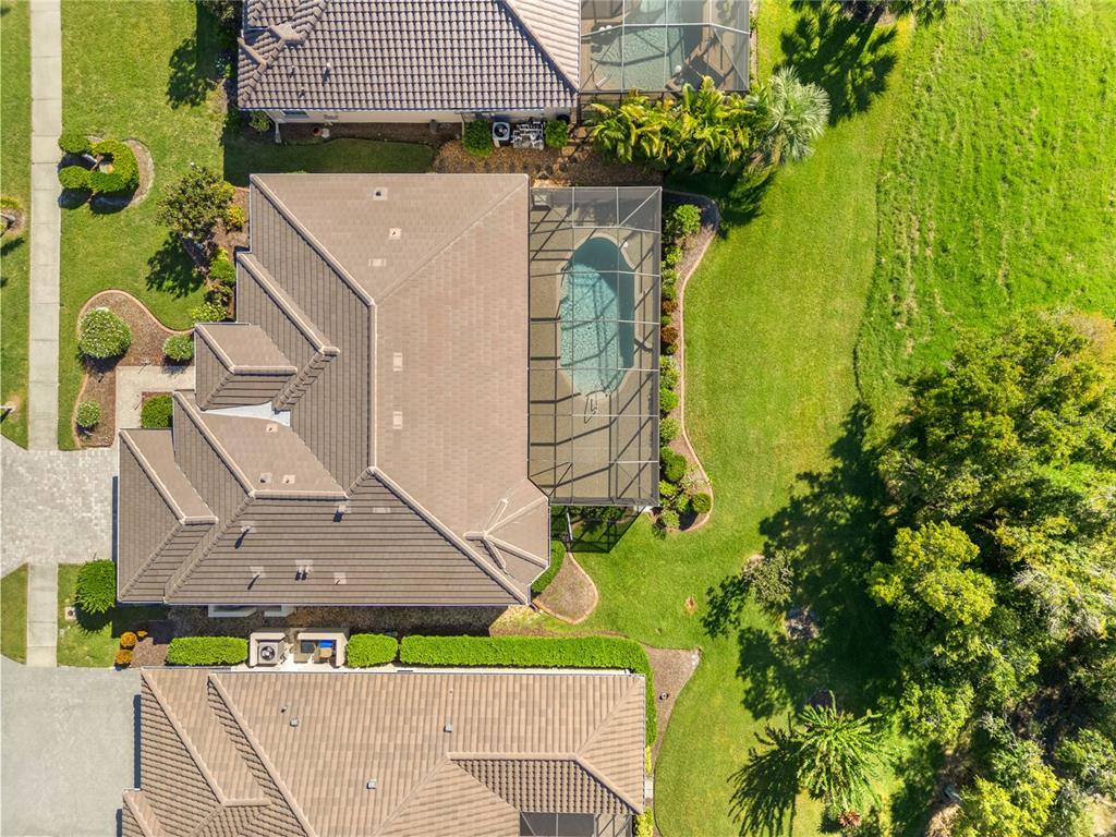 5283 Pine Shadow Lane North Port, FL 34287 - Photo 39 of 56