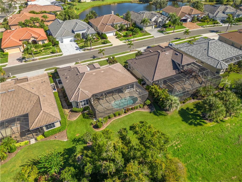 5283 Pine Shadow Lane North Port, FL 34287 - Photo 40 of 56