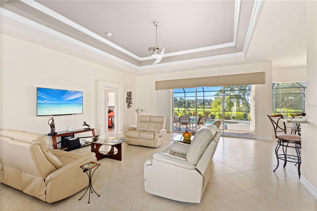 5283 Pine Shadow Lane North Port, FL 34287 - Photo 4 of 56