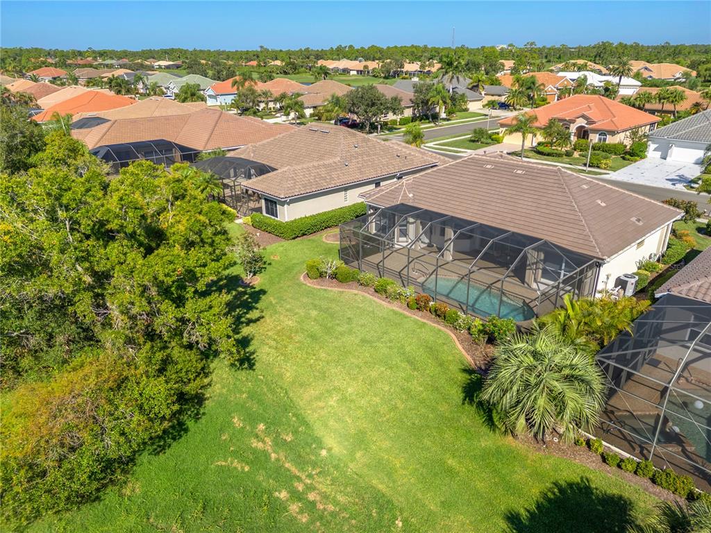 5283 Pine Shadow Lane North Port, FL 34287 - Photo 41 of 56