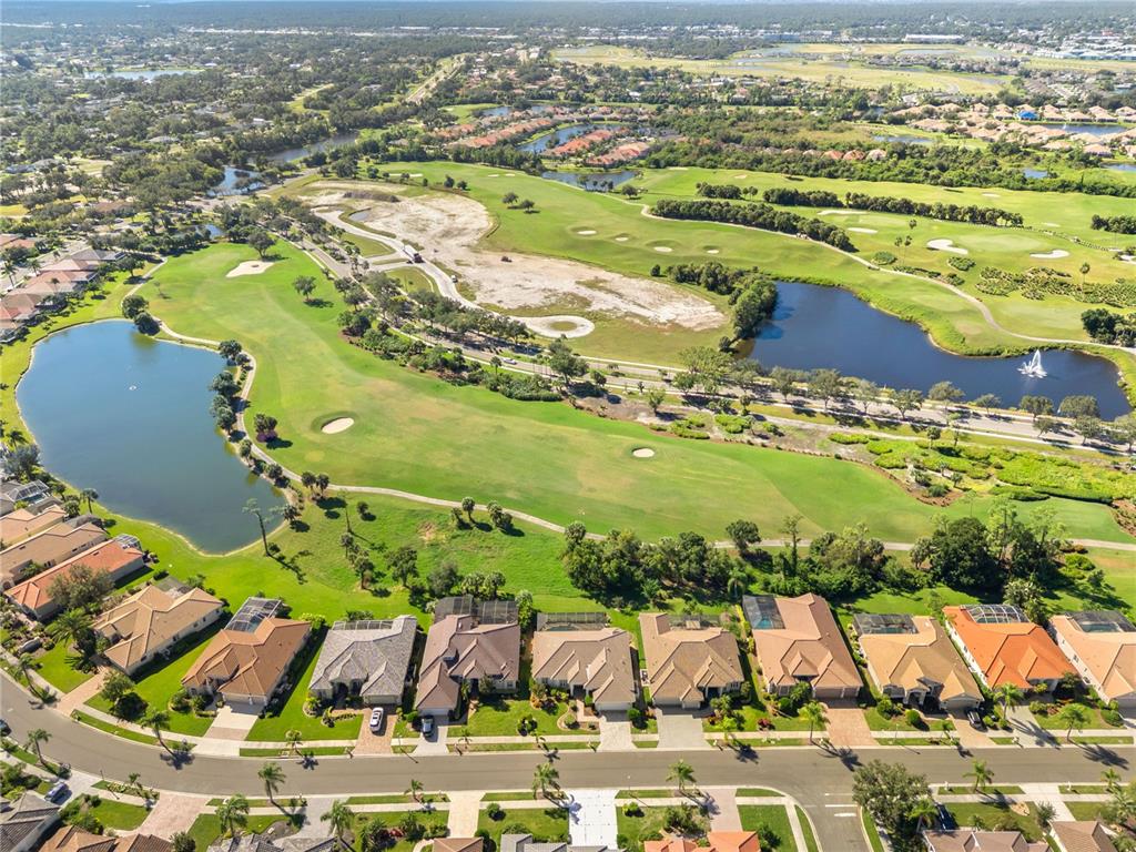 5283 Pine Shadow Lane North Port, FL 34287 - Photo 43 of 56