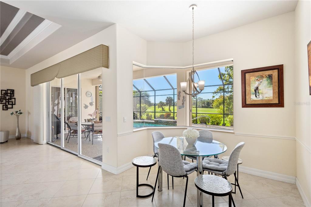 5283 Pine Shadow Lane North Port, FL 34287 - Photo 9 of 56