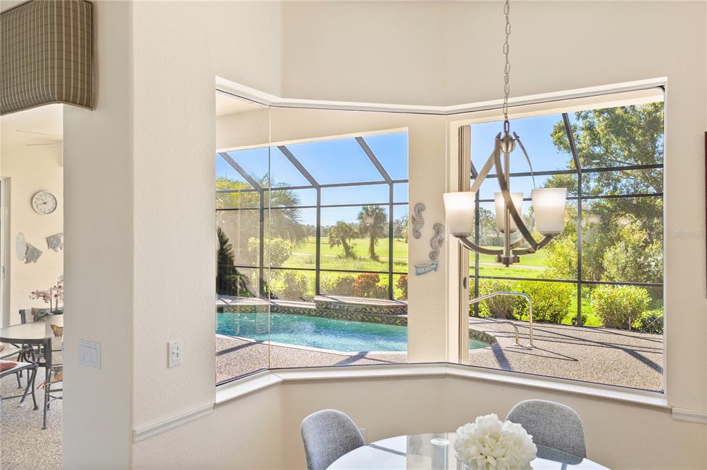 5283 Pine Shadow Lane North Port, FL 34287 - Photo 10 of 56