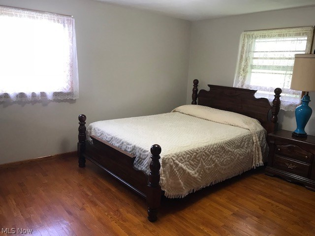 60981 Pigeon Point Road Barnesville, OH 43713 - Photo 4 of 22 Gallery Image 4