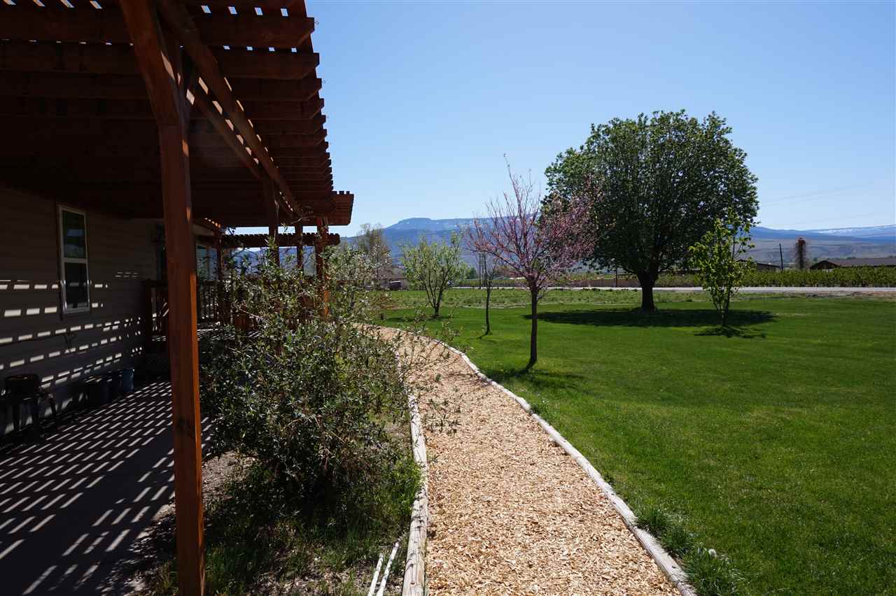 3506 G Road Palisade, CO 81526 - Photo 16 of 29 Gallery Image 16