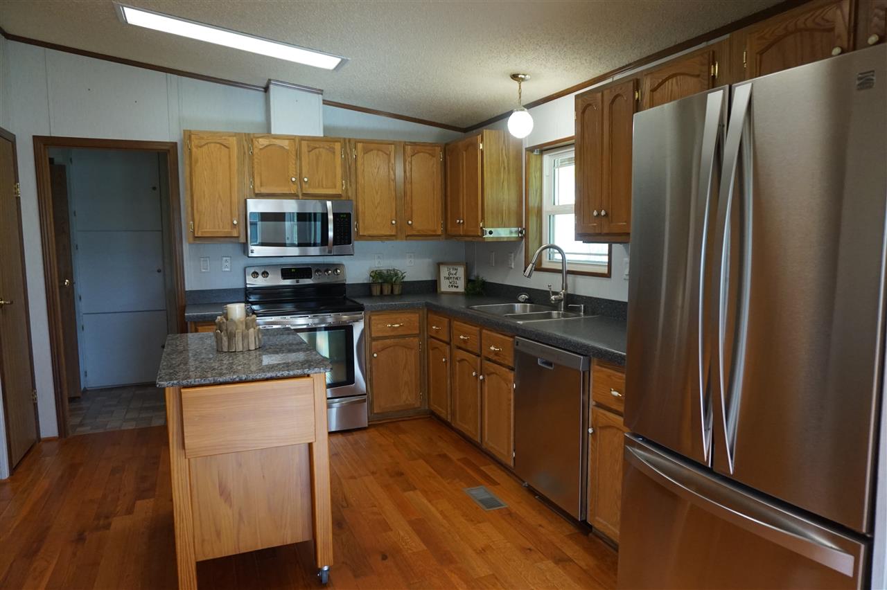 3506 G Road Palisade, CO 81526 - Photo 18 of 29 Gallery Image 18