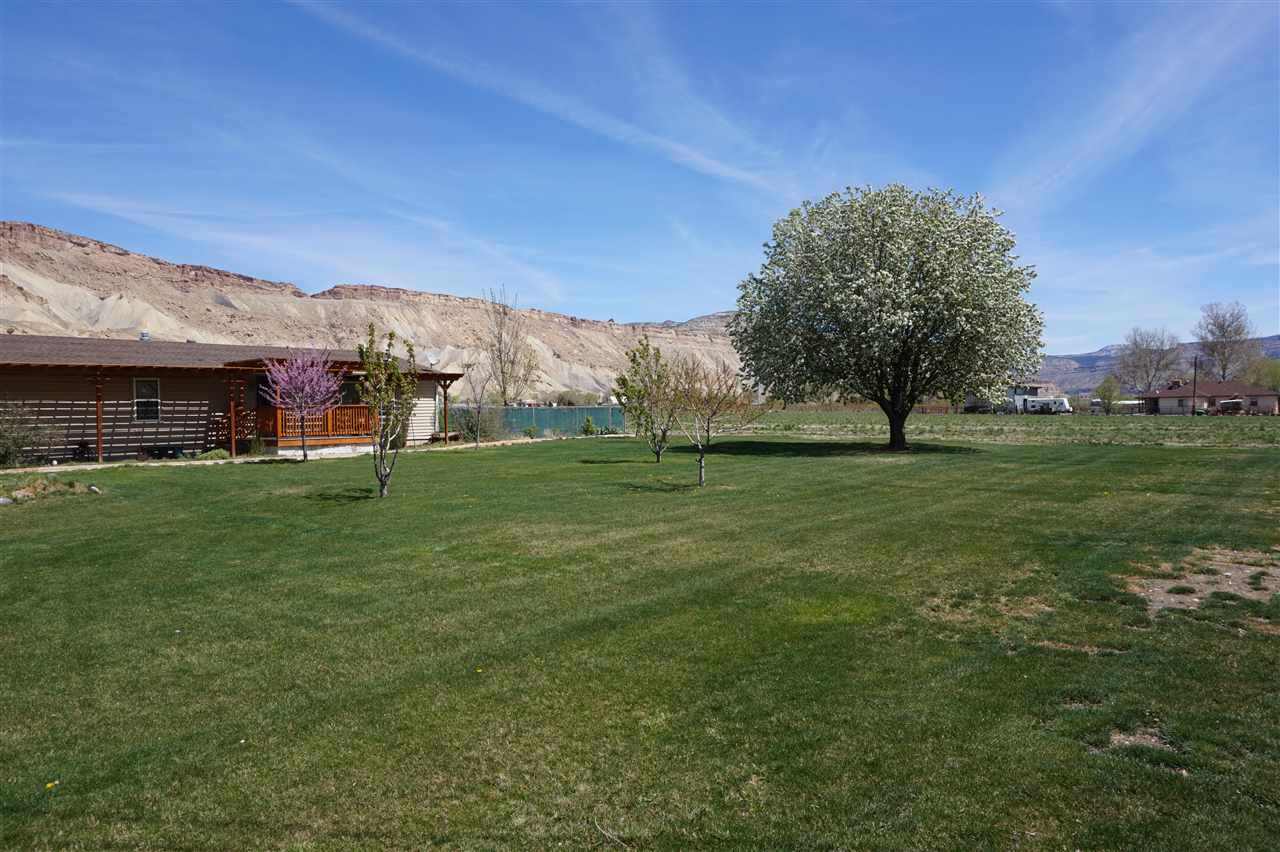3506 G Road Palisade, CO 81526 - Photo 2 of 29 Gallery Image 2