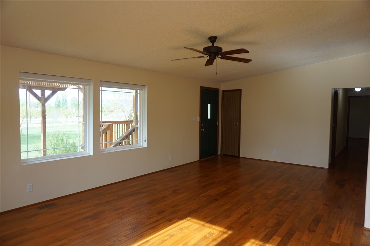 3506 G Road Palisade, CO 81526 - Photo 23 of 29 Gallery Image 23