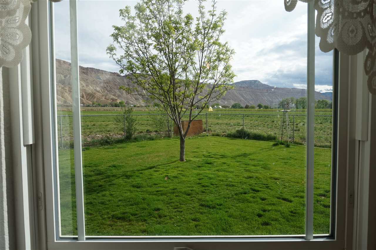 3506 G Road Palisade, CO 81526 - Photo 24 of 29 Gallery Image 24