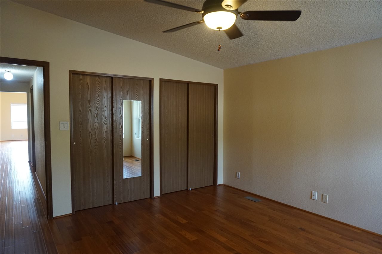 3506 G Road Palisade, CO 81526 - Photo 27 of 29 Gallery Image 27