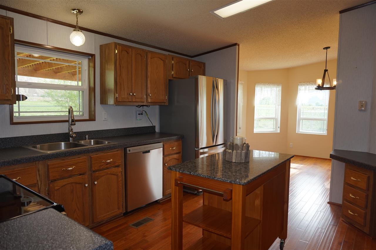 3506 G Road Palisade, CO 81526 - Photo 28 of 29 Gallery Image 28
