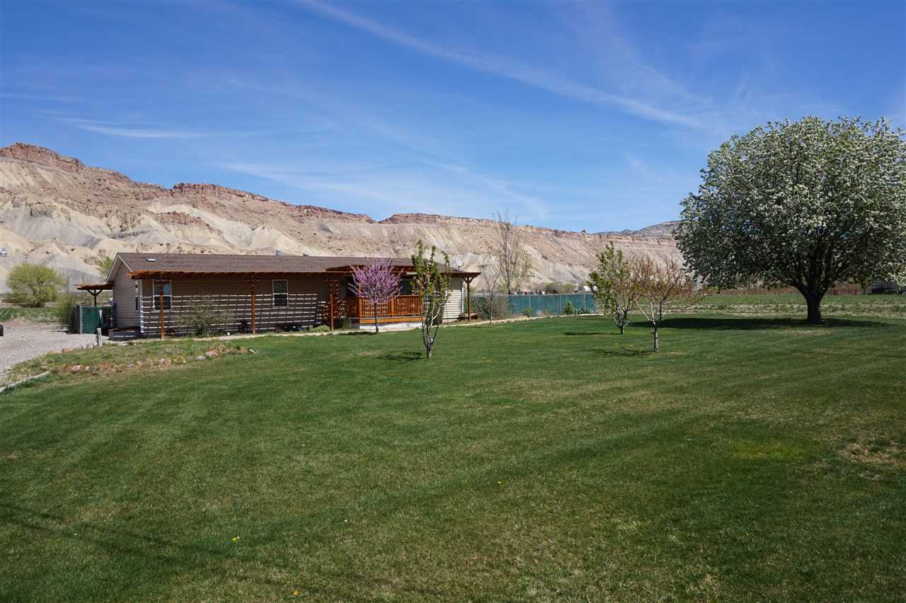3506 G Road Palisade, CO 81526 - Photo 3 of 29 Gallery Image 3
