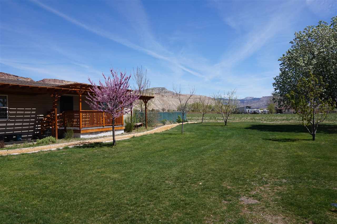 3506 G Road Palisade, CO 81526 - Photo 5 of 29 Gallery Image 5