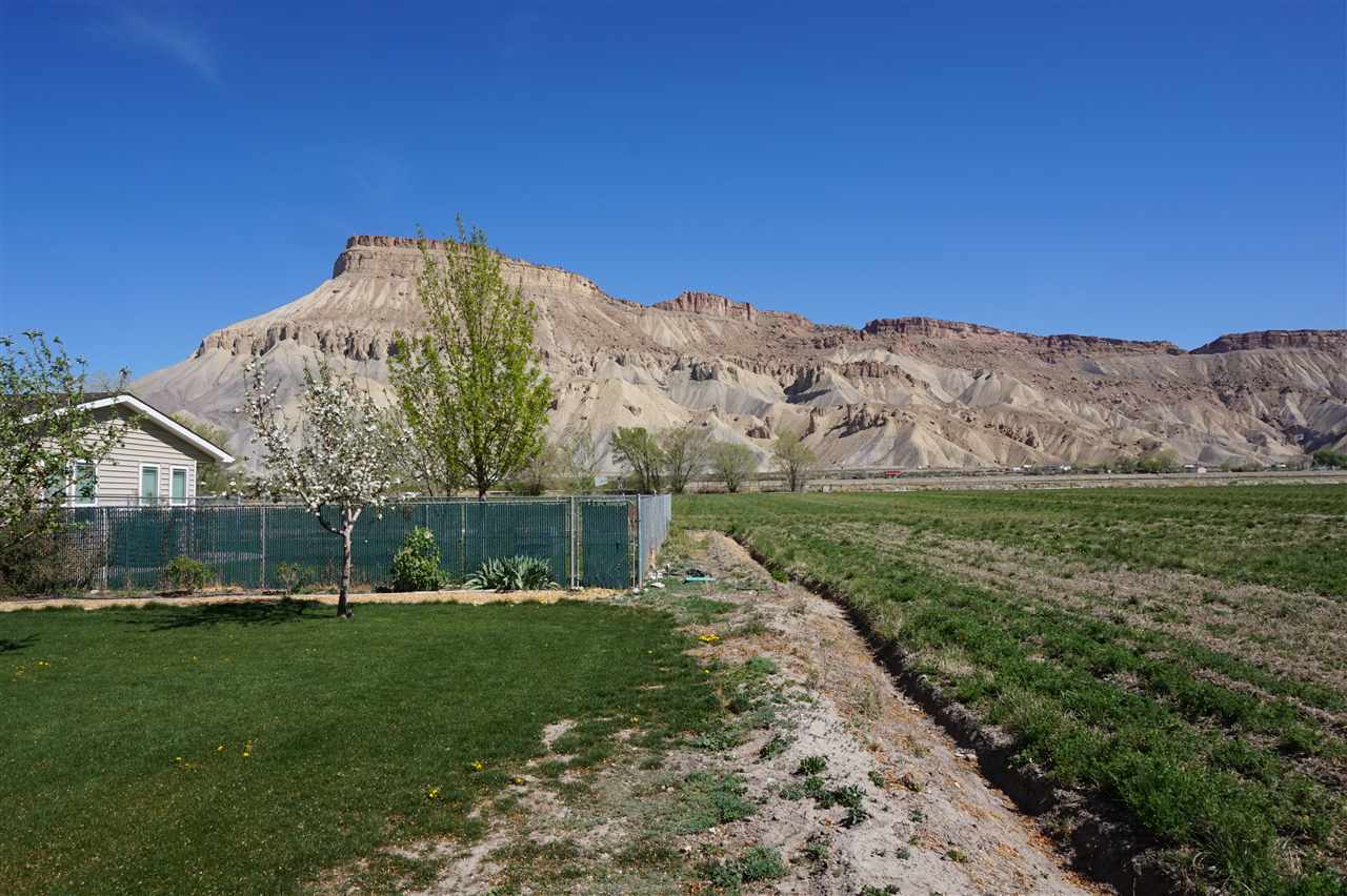 3506 G Road Palisade, CO 81526 - Photo 8 of 29 Gallery Image 8