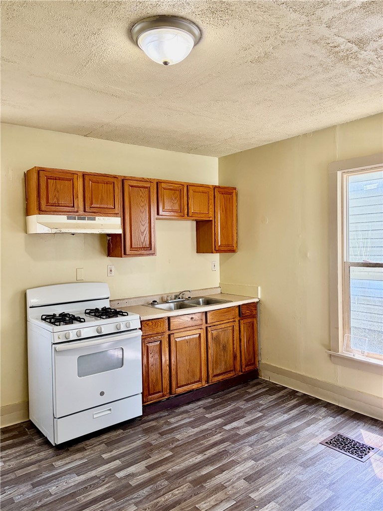 509 West Clinton Street Ithaca, NY 14850 - Photo 3 of 10