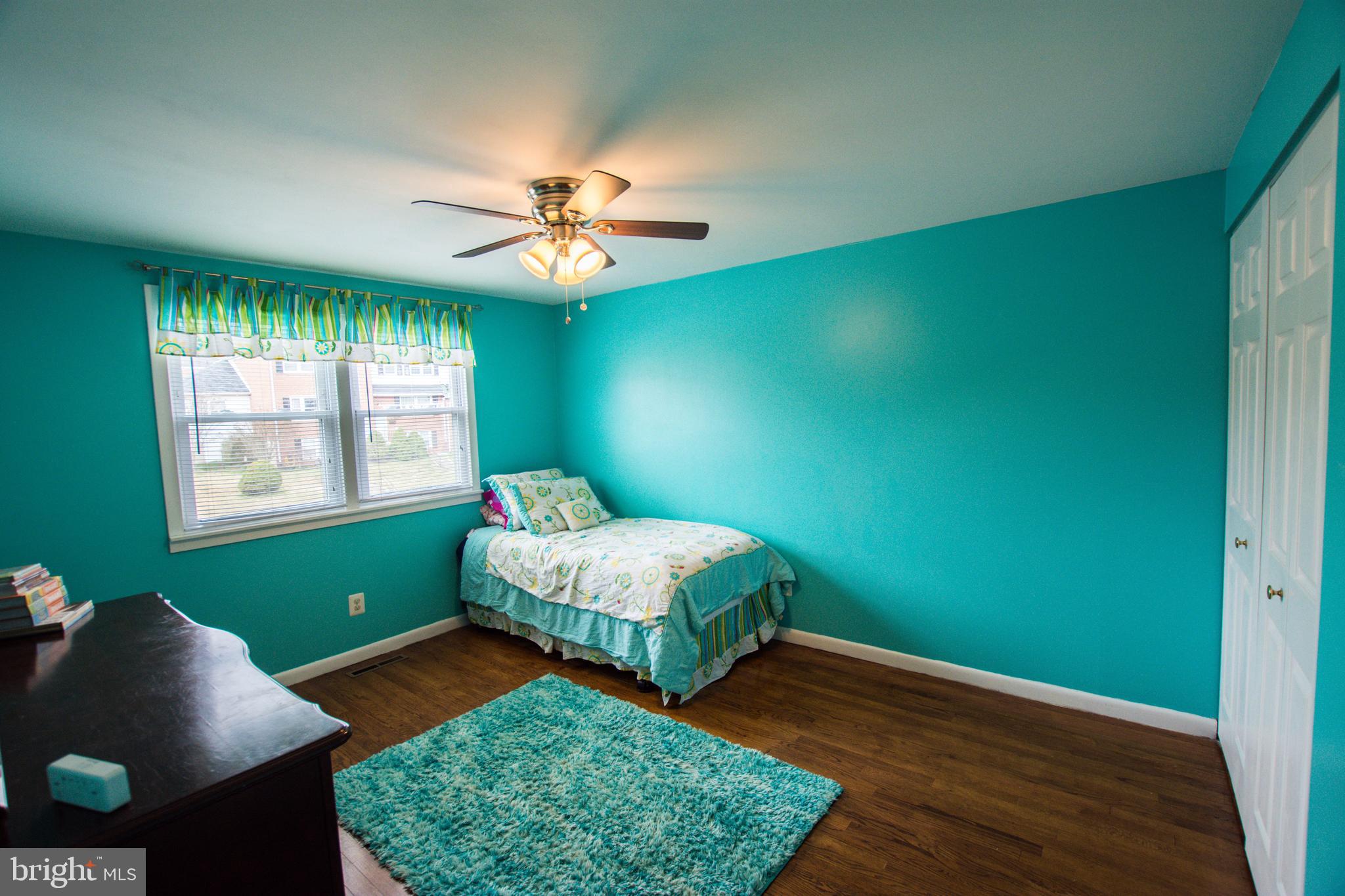 1019 Grovehill Road Halethorpe, MD 21227 - Photo 12 of 23