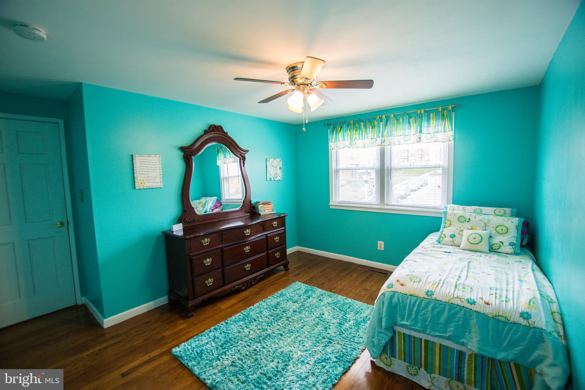 1019 Grovehill Road Halethorpe, MD 21227 - Photo 13 of 23