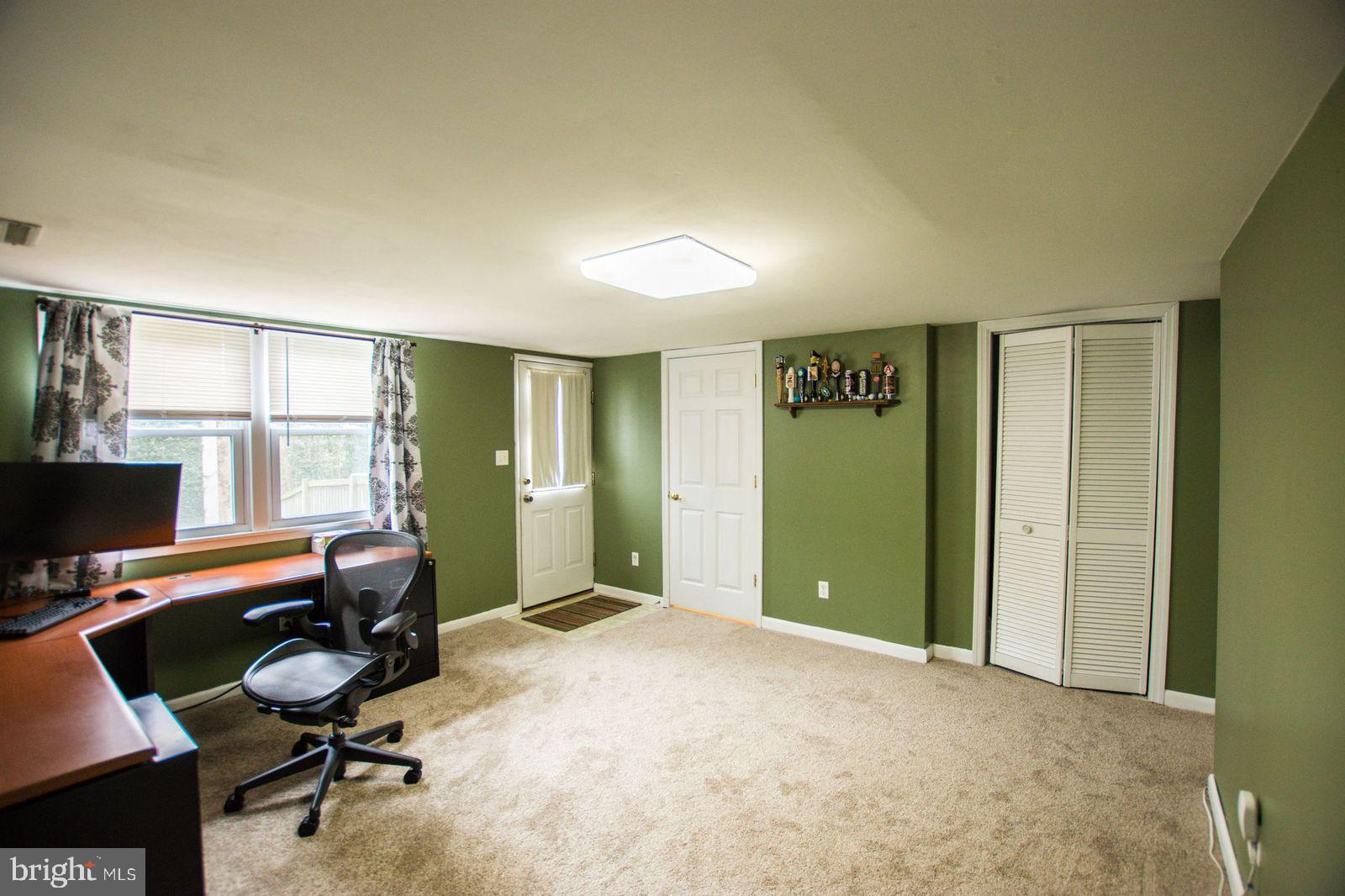 1019 Grovehill Road Halethorpe, MD 21227 - Photo 19 of 23
