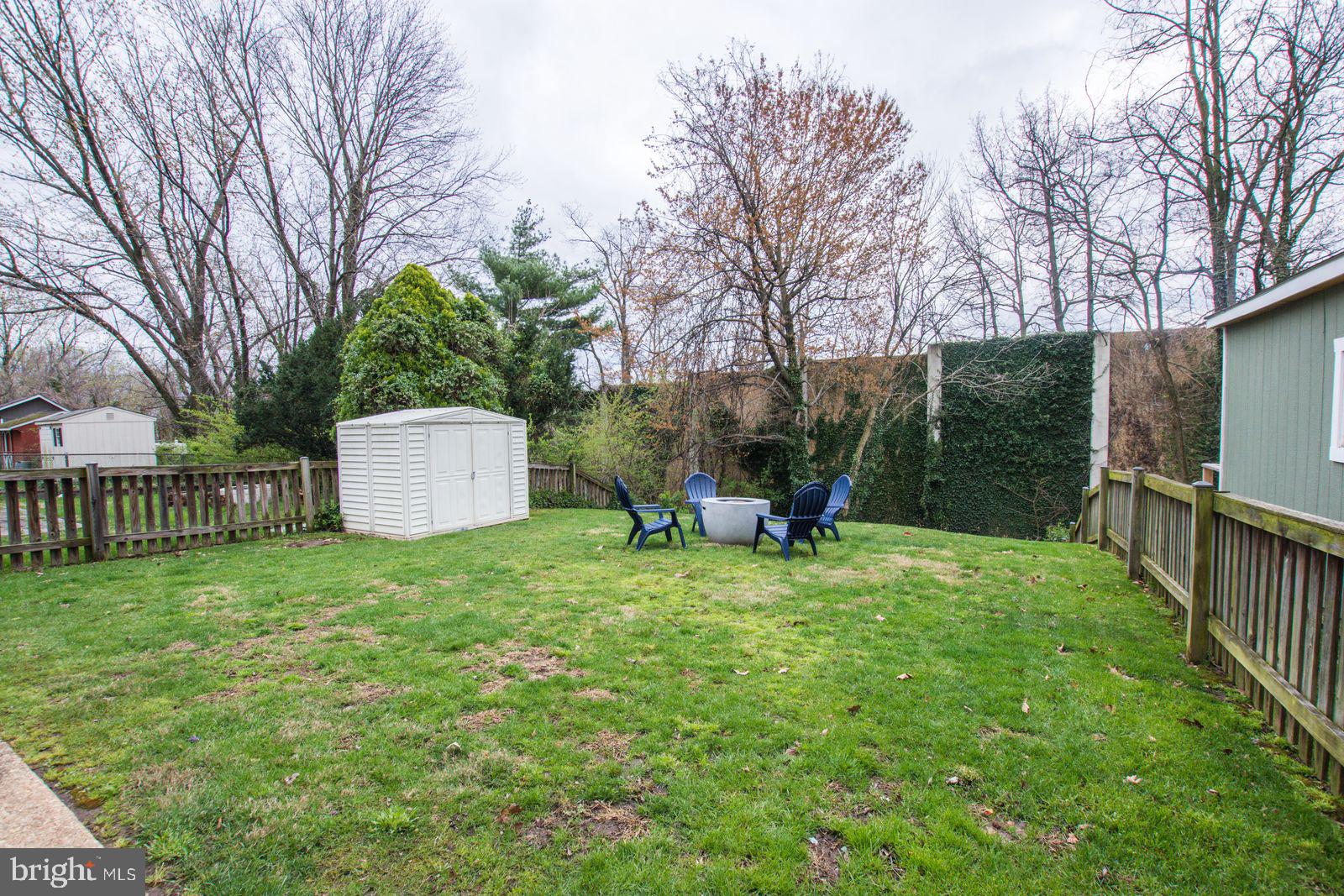 1019 Grovehill Road Halethorpe, MD 21227 - Photo 21 of 23