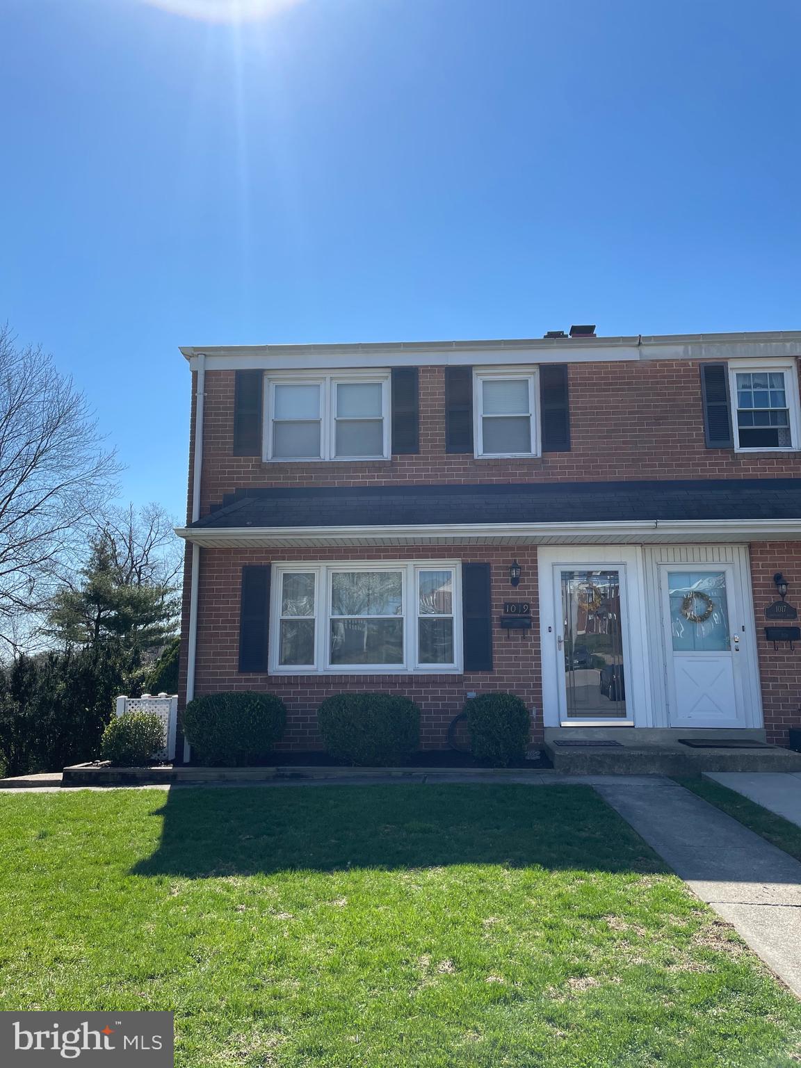 1019 Grovehill Road Halethorpe, MD 21227 - Photo 23 of 23