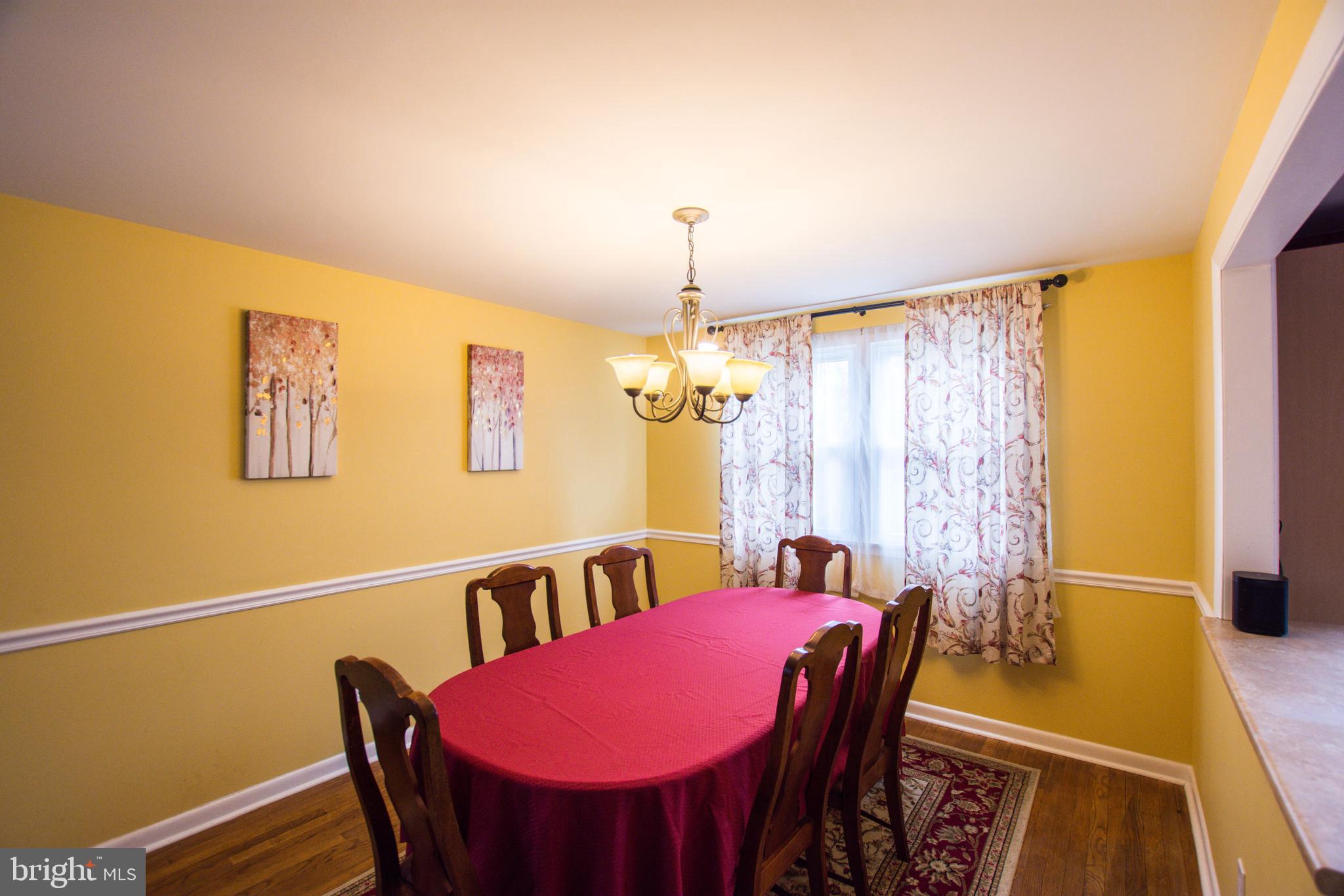 1019 Grovehill Road Halethorpe, MD 21227 - Photo 4 of 23