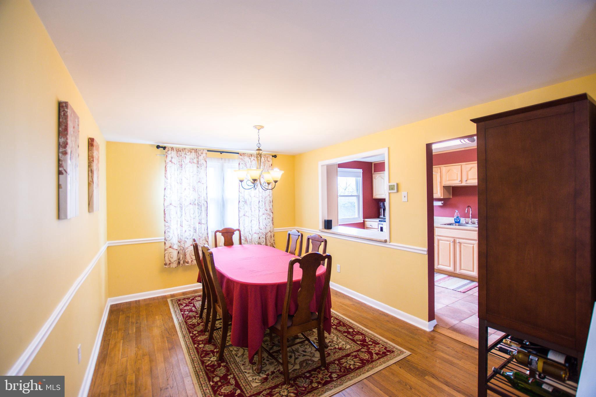 1019 Grovehill Road Halethorpe, MD 21227 - Photo 8 of 23