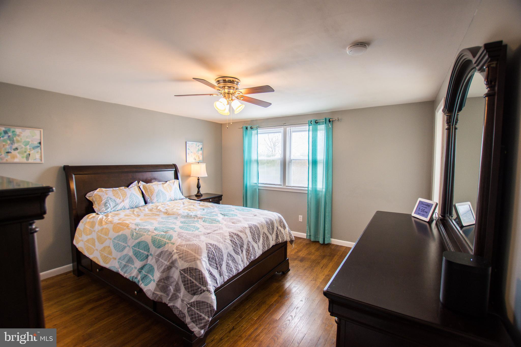1019 Grovehill Road Halethorpe, MD 21227 - Photo 9 of 23