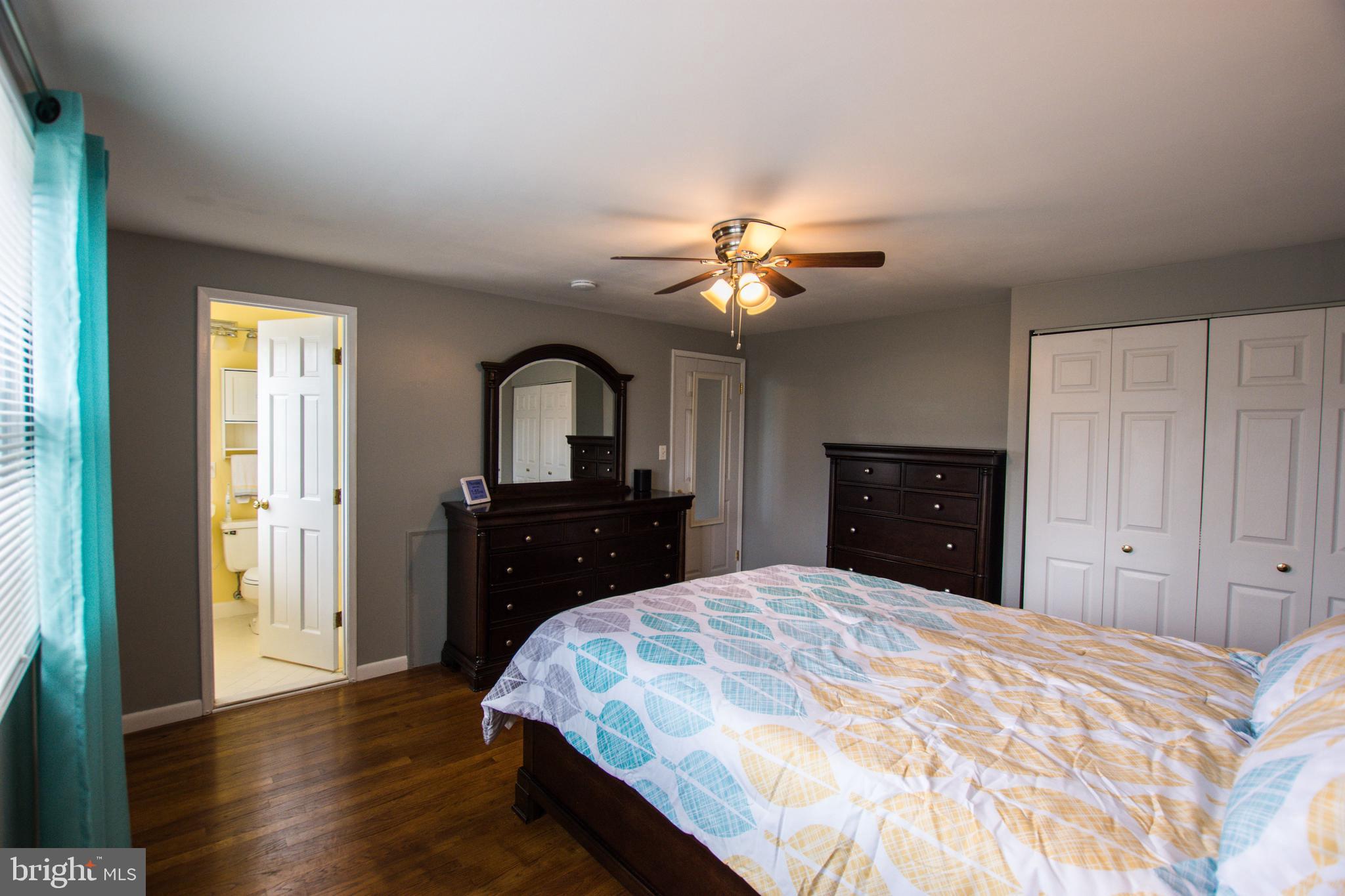 1019 Grovehill Road Halethorpe, MD 21227 - Photo 10 of 23