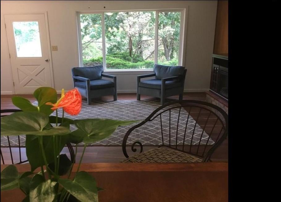 6446 Old Stage Road Central Point, OR 97502 - Photo 5 of 21 Additional Photo