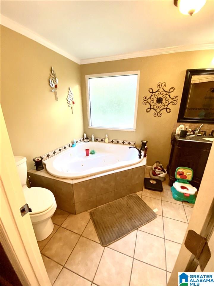 897 Kahatchee Loop Childersburg, AL 35044 - Photo 40 of 45