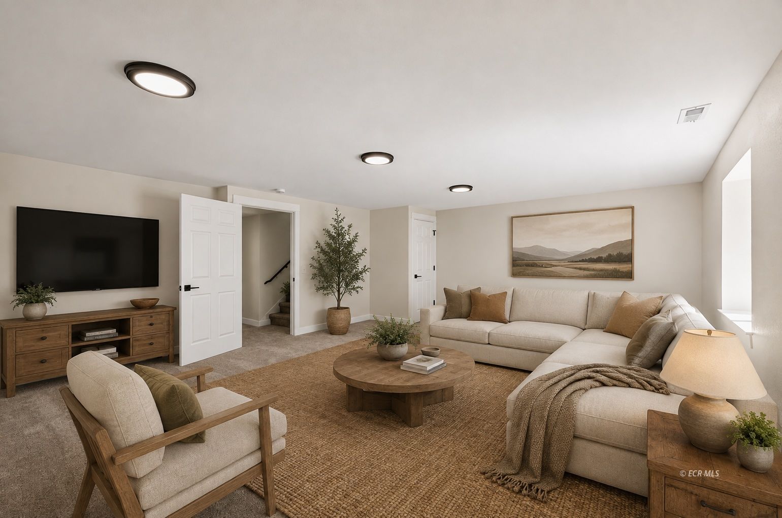 412 Edgebrook Way Spring Creek, NV 89815 - Photo 28 of 50 Gallery Image 28