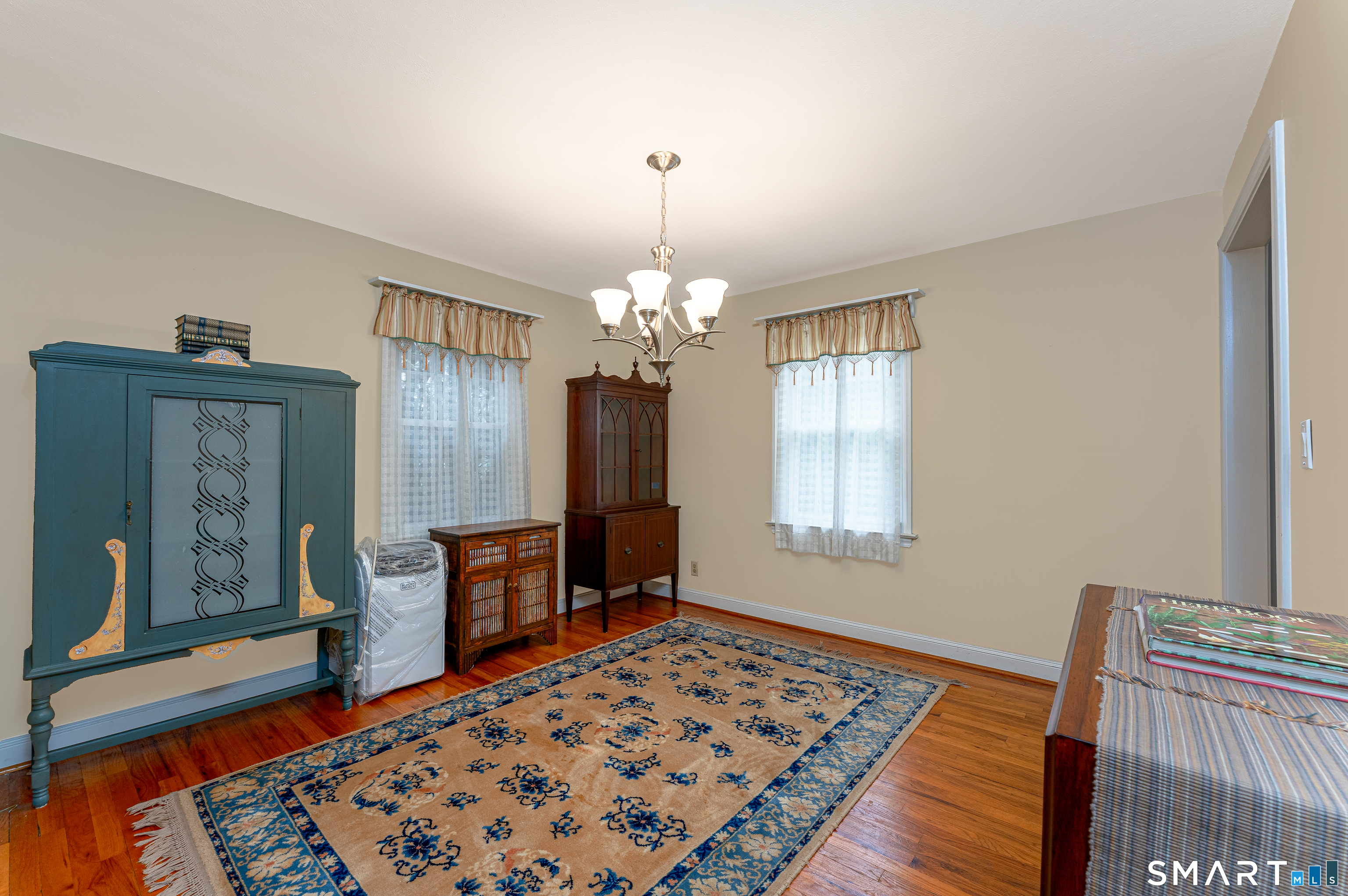 237 Alexander Avenue Waterbury, CT 06705 - Photo 20 of 31